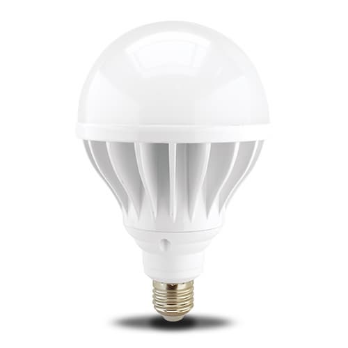 LED bulb A120 30W